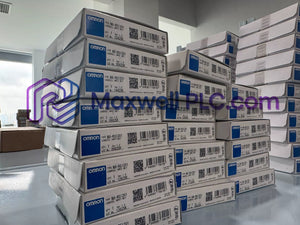 NX-RS1201 Omron Input and Output (I/O) NX Series
