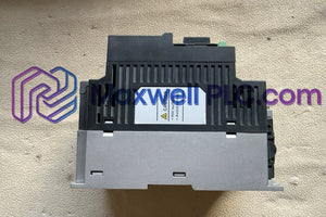 Omron 3G3JZ-A4037 SYSDRIVE 3G3JZ Series Inverter