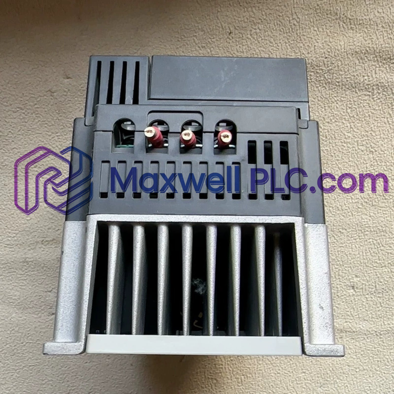 Omron 3G3JZ-A4037 SYSDRIVE 3G3JZ Series Inverter