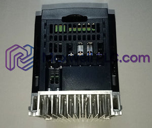 Omron 3G3MX2-A4004-ZV1 MX2 Series Multi-Function Compact Inverter