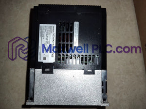 3G3MX2-A4015-ZV1 Omron Multi-Function Compact Inverter MX2 Series
