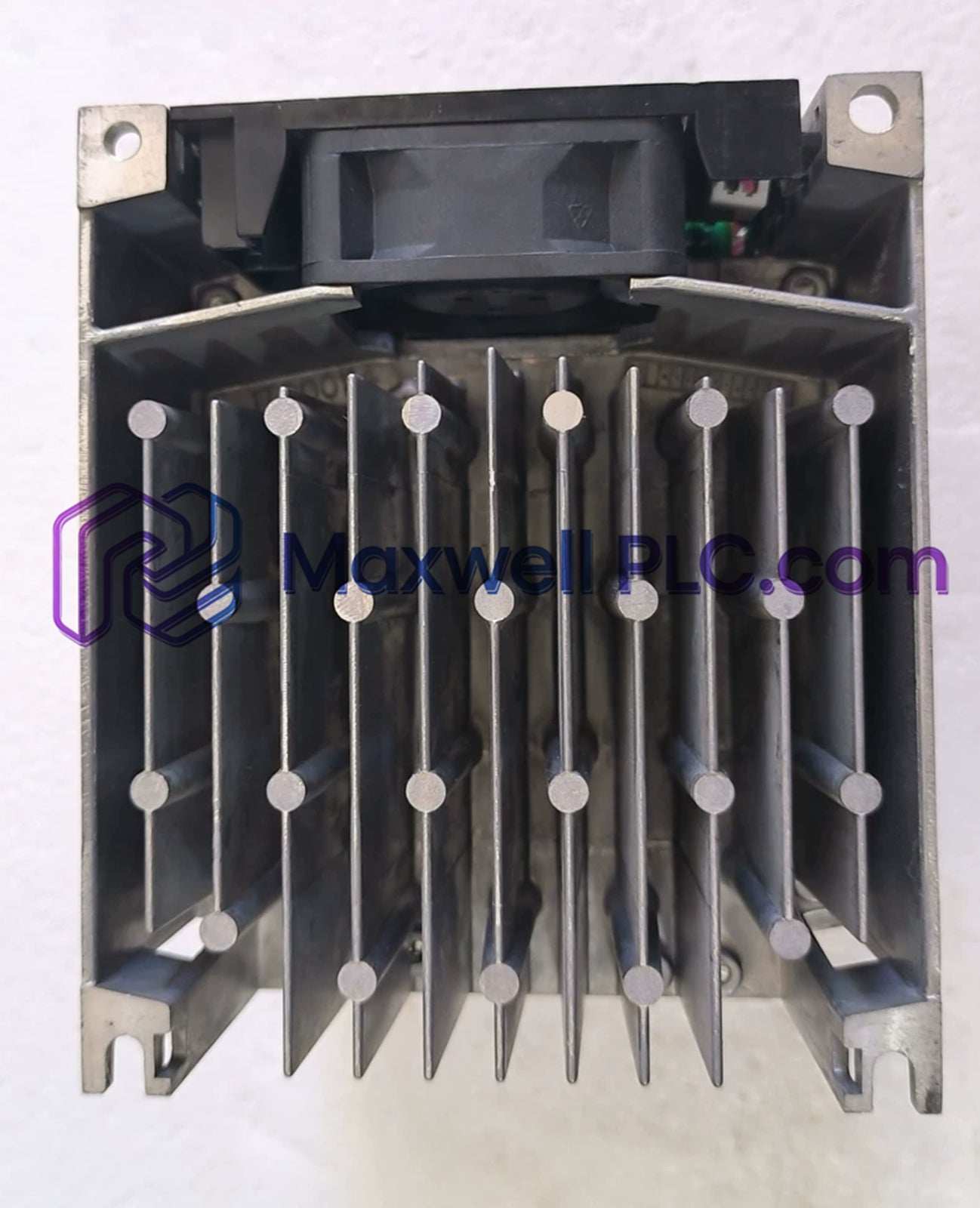3G3MX2-A4022-ZV1 | Omron | Inversor compacto multifunción serie MX2