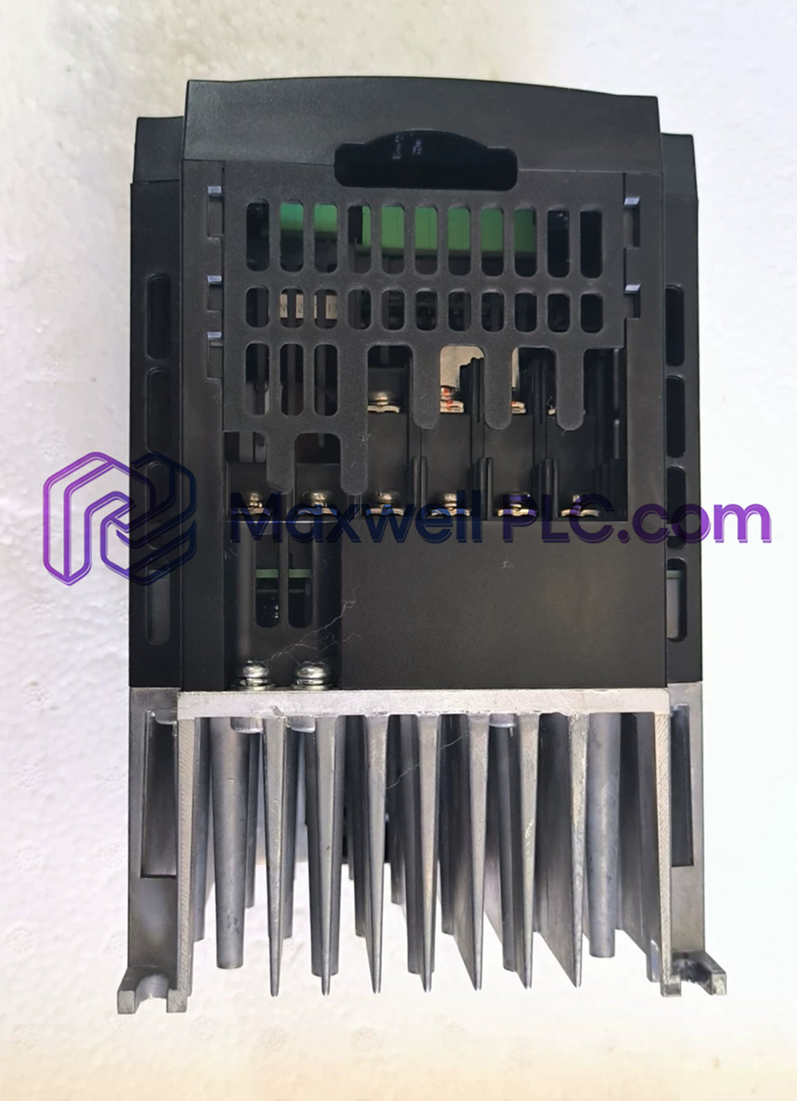 3G3MX2-A4022-ZV1 | Omron | Inversor compacto multifunción serie MX2