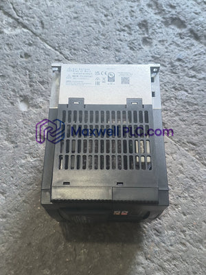 3G3MX2-A4040-ZV1 Omron Multi-Function Compact Inverter MX2 Series