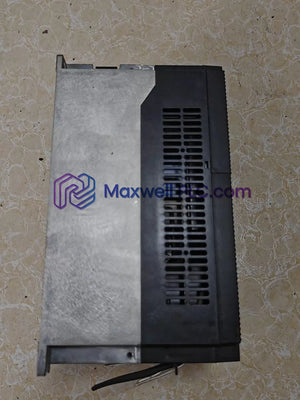 3G3MX2-A4075-ZV1 Omron Multi-Function Compact Inverter MX2 Series
