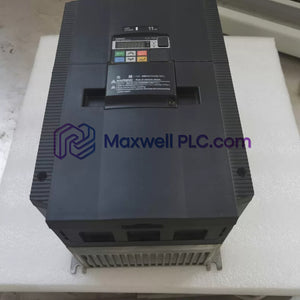 3G3MX2-A4110-ZV1 | Omron | Variador compacto multifunción serie MX2