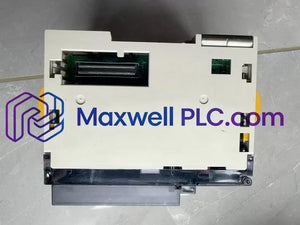 CJ1G-CPU42H Omron CJ1 Series CPU Unit