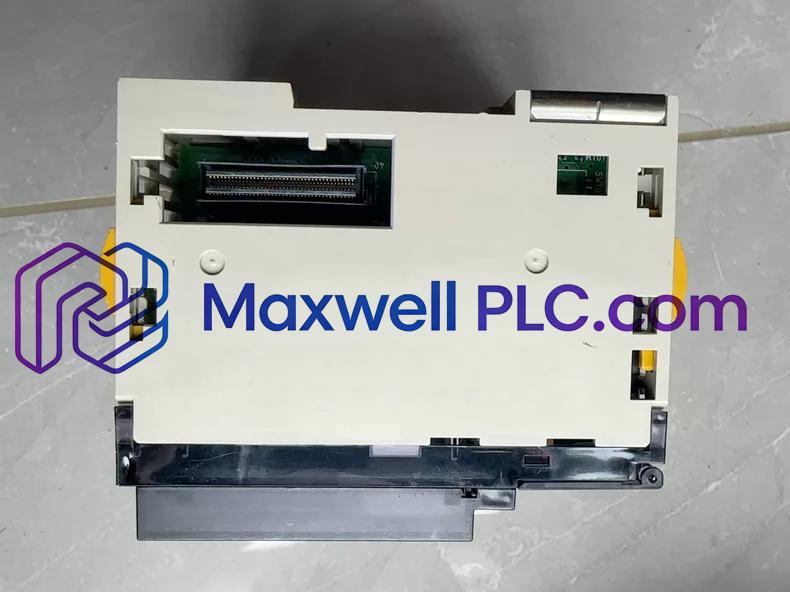 CJ1G-CPU42H Omron CJ1 Series CPU Unit