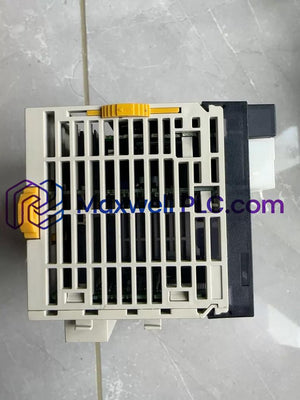 CJ1G-CPU42H Omron CJ1 Series CPU Unit