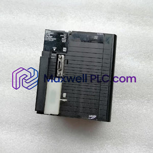 Omron CJ1G-CPU42P Loop-Control CPU Unit CJ1 Series