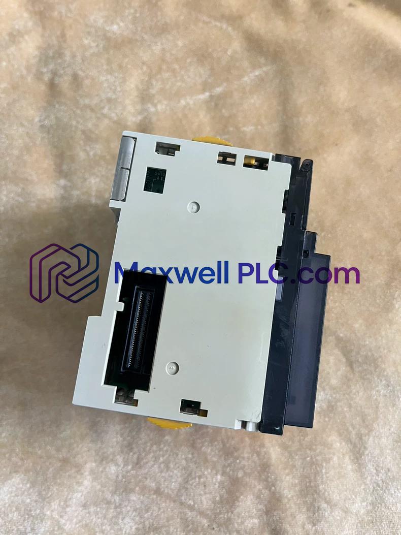 CJ1G-CPU43H Omron CPU Unit CJ1 Series