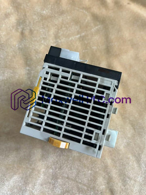 CJ1G-CPU43H Omron CPU Unit CJ1 Series