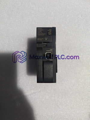 Omron CJ2M-CPU14 CJ-series CJ2M CPU Unit