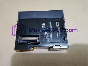 Omron CJ2M-CPU14 CJ-series CJ2M CPU Unit