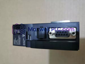 Omron CJ2M-CPU14 CJ-series CJ2M CPU Unit
