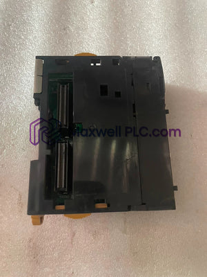 Omron CJ2M-CPU15 Programmable Controller CJ2 Series