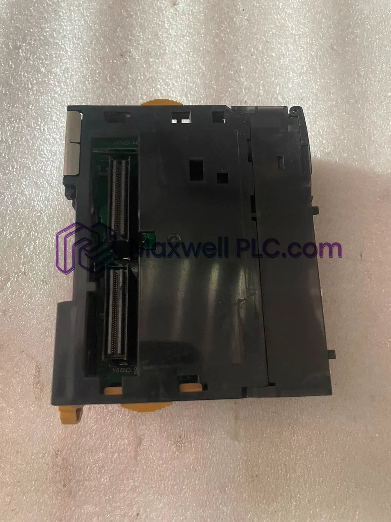 Omron CJ2M-CPU15 Programmable Controller CJ2 Series