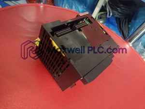 وحدات معالج CJ2M-CPU34 من Omron مدمجة بوحدة EtherNet/IP من سلسلة CJ2M