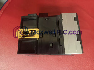 وحدات معالج CJ2M-CPU34 من Omron مدمجة بوحدة EtherNet/IP من سلسلة CJ2M