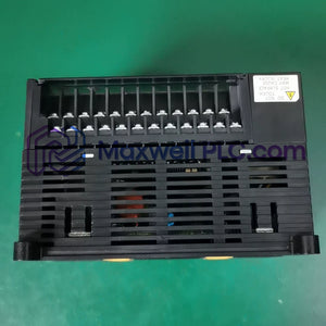 CP1E-NA20DR-A | Omron | Unidades de CPU CP1E