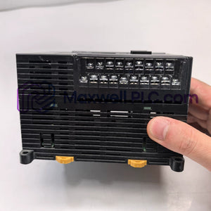 CP1L-M30DR-D Omron CP1L Series Programmable Controller