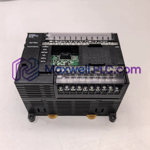 CP1L-M30DR-D Omron CP1L Series Programmable Controller
