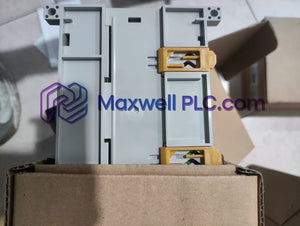 Omron CPM2A-20CDR-A CPM2A Series Programmable Controller