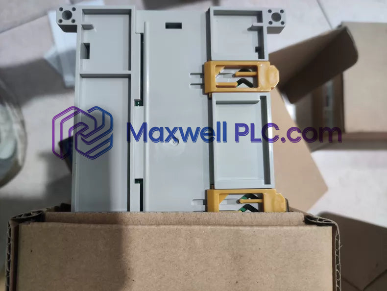 Omron CPM2A-20CDR-A CPM2A Series Programmable Controller