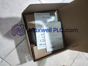 Omron CPM2A-20CDR-A CPM2A Series Programmable Controller