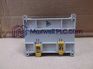 Omron CPM2A-20CDT-D CPM2A Series Programmable Controller