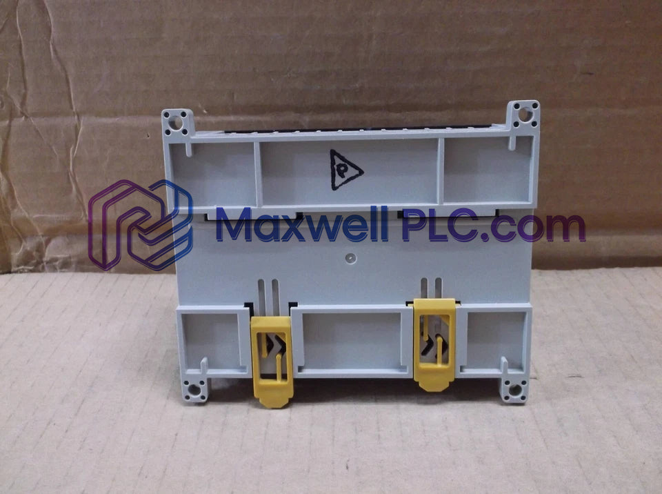 Omron CPM2A-20CDT-D CPM2A Series Programmable Controller