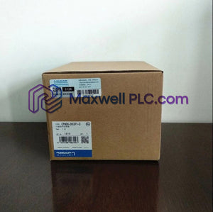 Omron CPM2A-20CDT1-D CPM2A Series Programmable Controller