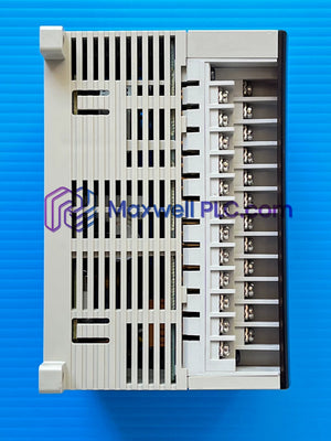 Omron CPM2A-30CDR-A CPM2A Series Programmable Controller
