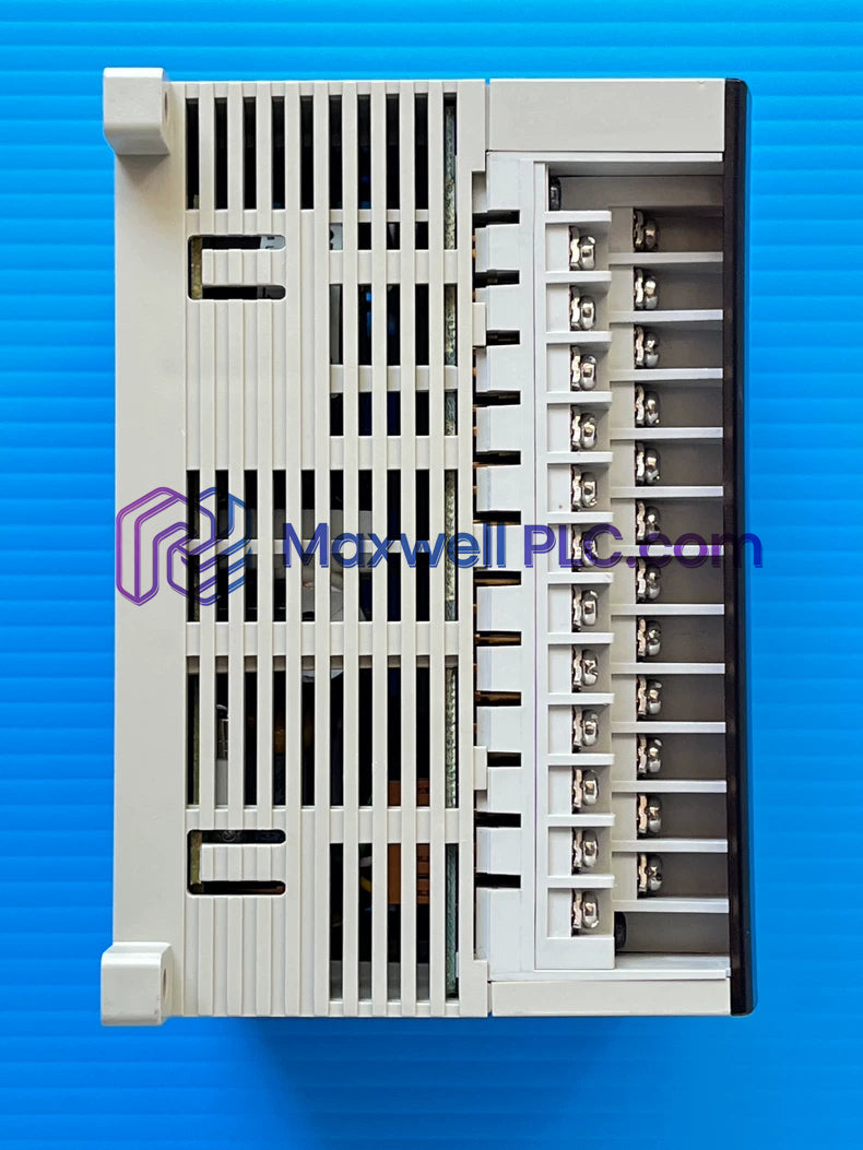 Omron CPM2A-30CDR-A CPM2A Series Programmable Controller