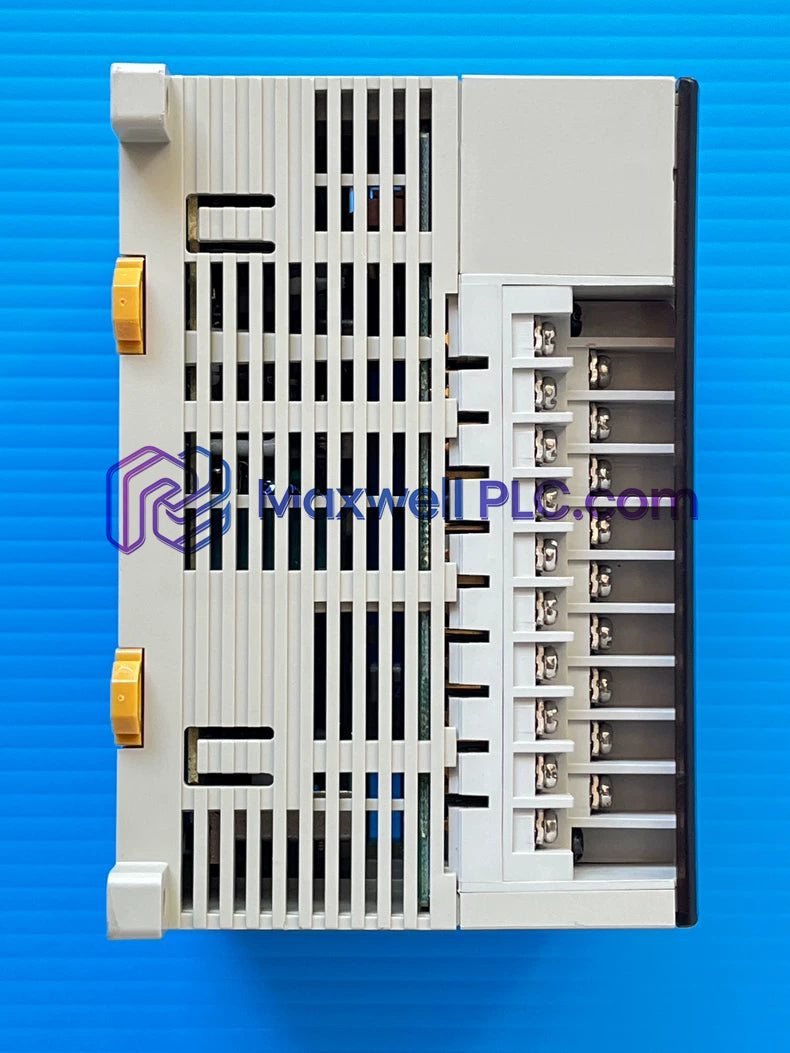 Omron CPM2A-30CDR-A CPM2A Series Programmable Controller