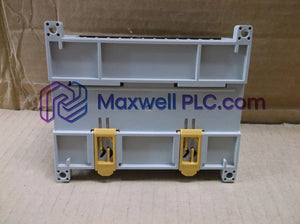 Omron CPM2A-30CDR-D CPM2A Series Programmable Controller
