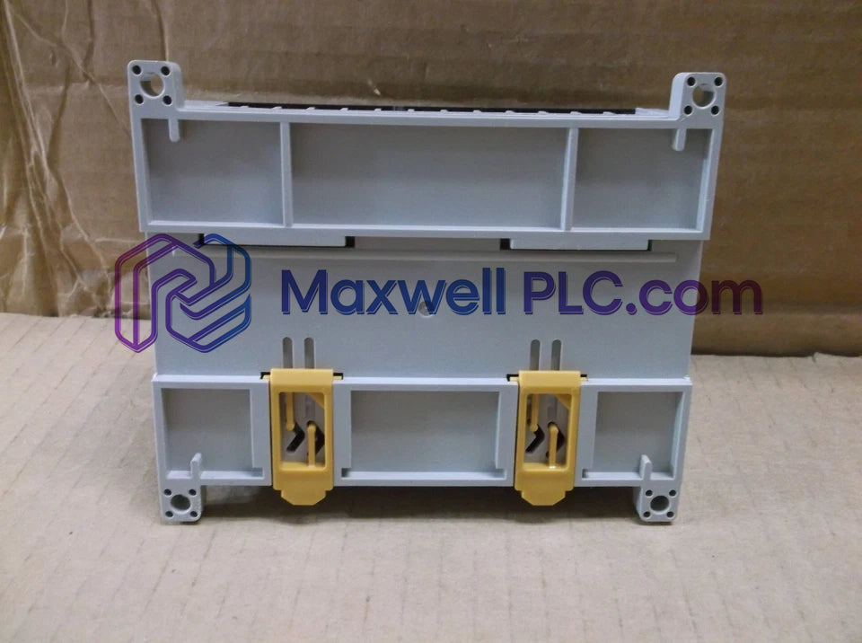 Omron CPM2A-30CDR-D CPM2A Series Programmable Controller