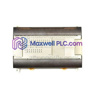 Omron CPM2A-40CDT1-D CPM2A Series Programmable Controller