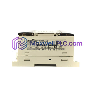 Omron CPM2A-40CDT1-D CPM2A Series Programmable Controller