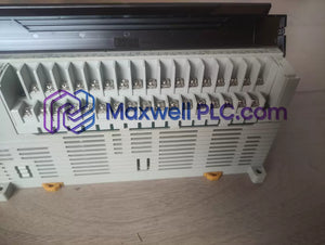 Omron CPM2A-60CDR-A CPM2A Series Programmable Controller
