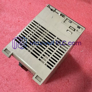 CS1G-CPU42-V1 Omron CPU Unit CS1