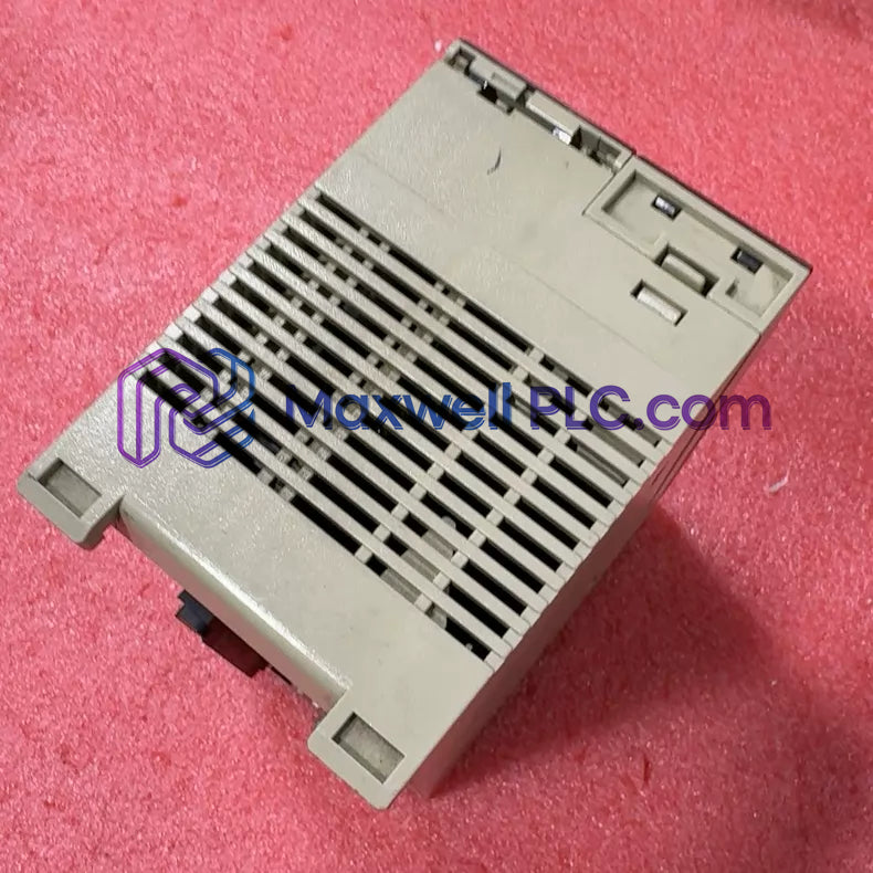 CS1G-CPU42-V1 Omron CPU Unit CS1