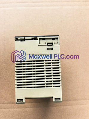 CS1G-CPU43H Omron CPU Unit CS1 Series