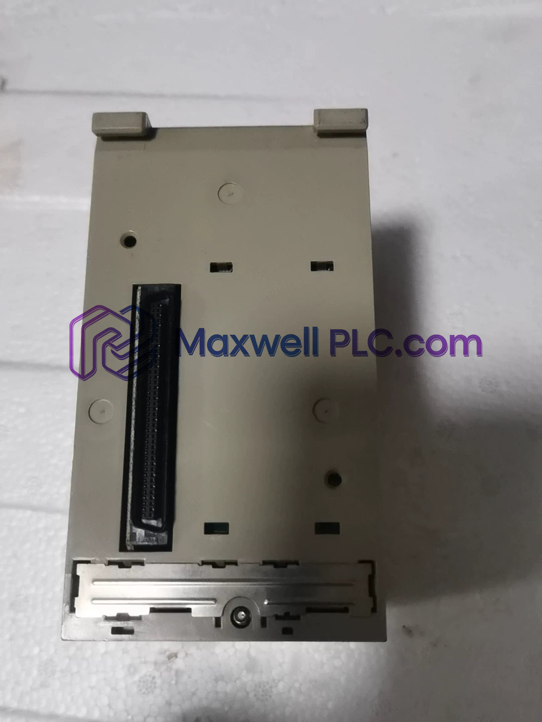 CS1H-CPU63H Omron CPU Unit SYSMAC CS1 Series