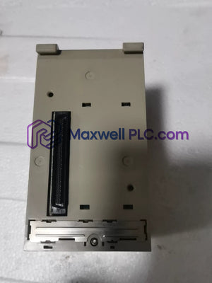 CS1H-CPU63H Omron CPU Unit SYSMAC CS1 Series