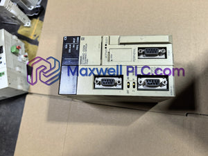 CS1H-CPU66H Omron CPU Unit SYSMAC CS1 Series