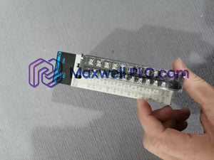 CS1W-AD081-V1 Omron Analog Input Unit CS Series