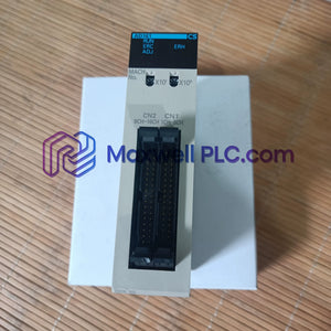 أومرون-CS1W-AD161