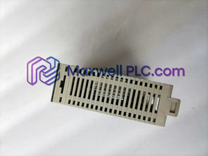 وحدة ربط المتحكم CS1W-CLK23 من أومرون، سلسلة CS1