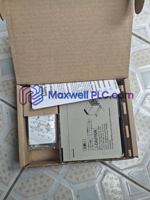 CS1W-CT021 Omron High-Speed Counter Unit SYSMAC CS1 Series